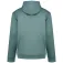 Dickies Moletom com capuz Loretto