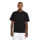 Dickies Loretto 반팔 티셔츠