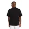 Dickies Loretto 반팔 티셔츠
