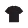Dickies Loretto 반팔 티셔츠