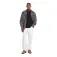 Dickies Loretto 반팔 티셔츠
