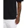 Dickies Loretto 반팔 티셔츠
