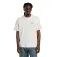 Dickies Loretto 반팔 티셔츠