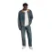 Dickies Loretto 반팔 티셔츠