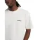 Dickies Loretto 반팔 티셔츠