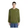 Dickies Loretto sweatshirt