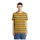 Dickies Rivergrove 반팔 티셔츠