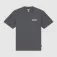 Dickies Wolfhurst 반팔 티셔츠