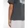 Dickies Wolfhurst 반팔 티셔츠