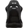 Next level racing ES2 Elite 座舱