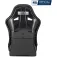 Next level racing ES2 Elite 座舱
