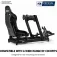 Next level racing ES2 Elite Kokpit