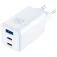 3MK Hyper GaN Charger USB-C-Ladegerät