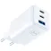 3MK Hyper GaN Charger USB-C-Ladegerät