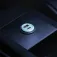 3MK HyperCar 45W 자동차 충전기