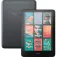 Amazon E-book Kindle Colorsoft