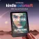 Amazon Kindle Colorsoft 전자책