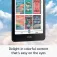 Amazon Llibre electrònic Kindle Colorsoft