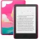 Amazon Kindle Kids E-bog