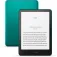 Amazon Kindle Paperwhite E-bok