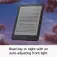 Amazon Kindle Paperwhite EBook