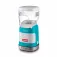 Ariete 2956 Popcornmachine