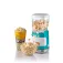 Ariete 2956 Popcornmachine