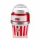 Ariete 2957/00 Popcorn Machine