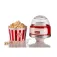 Ariete 2957/00 Popcornmachine