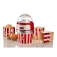 Ariete 2957/00 Popcornmachine