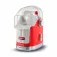 Ariete 2958 Popcornmachine