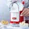 Ariete 2958 Popcornmachine