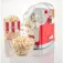 Ariete 2958 Popcornmachine