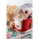Ariete 2958 Popcornmachine