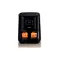Ariete Friggitrice ad aria A4626