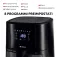 Ariete Friggitrice ad aria A4626