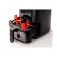 Ariete Friggitrice ad aria A4626
