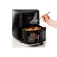 Ariete Friggitrice ad aria A4626