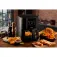 Ariete Friggitrice ad aria A4626