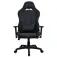 Arozzi Sedia gaming Torretta SuperSoft