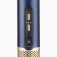 Babyliss AS6550E kiharrin