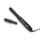 Babyliss AS86E Lockenstab