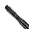 Babyliss AS86E Lockenstab