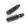 Babyliss AS86E Lockenstab