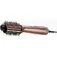 Babyliss AS95E krøllejern