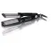 Babyliss BAB2369TTE Lockenstab