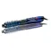 Babyliss BAB2620E Lockenstab