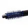 Babyliss BAB2620E krultang