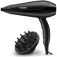 Babyliss Asciugacapelli D563DE