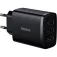 Baseus 3.4 A USB-Wandladegerät